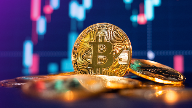 Bitcoin.width 648 Crypto Academy 254