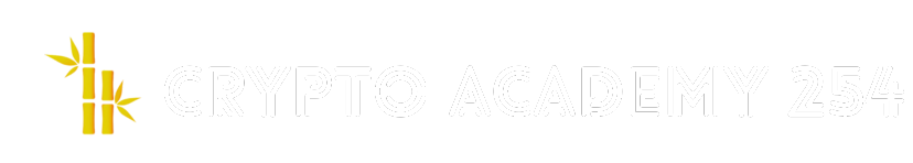Crypto Academy 254
