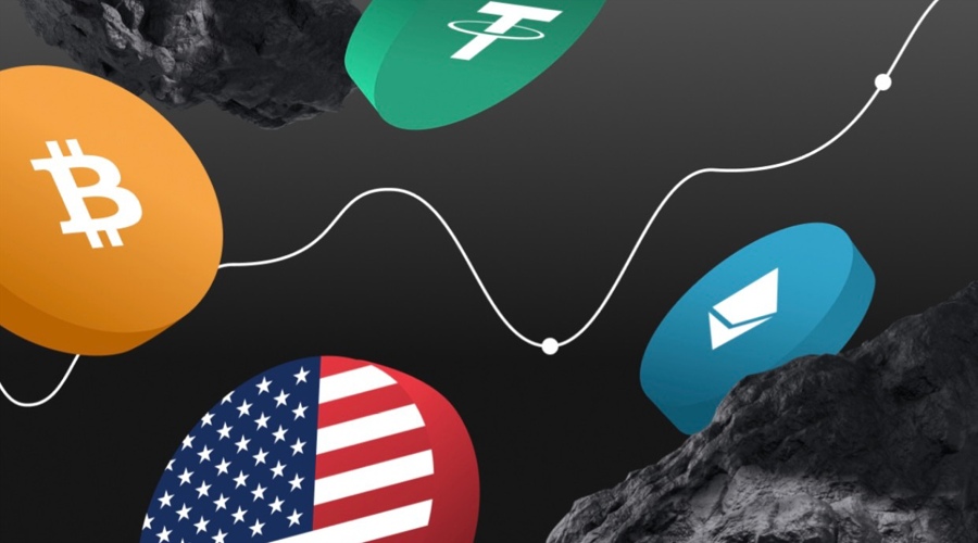 FBS id e5f3384f 3744 41f1 8b0e 46bb78f8b5be size900 Crypto Academy 254