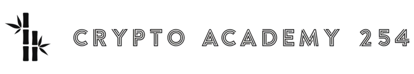 Crypto Academy 254